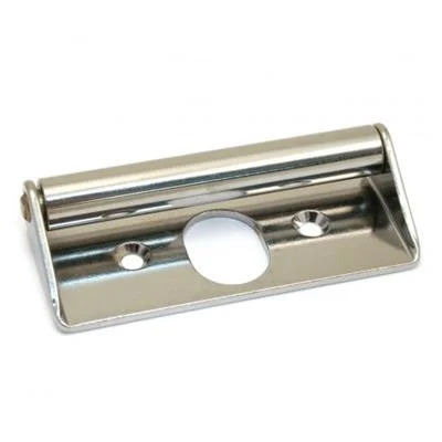 2026_07_22_348765