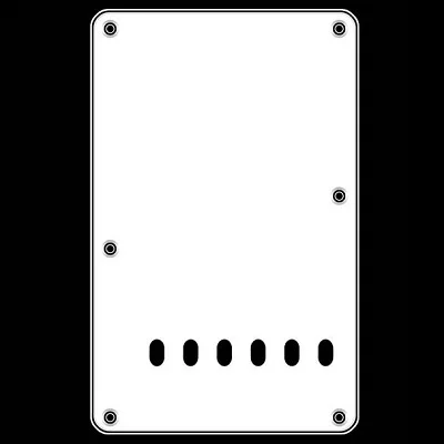 2026_07_22_349900