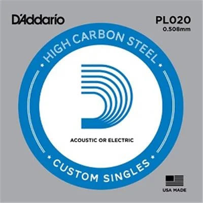 2026_07_22_351348