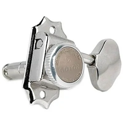2026_07_22_354858