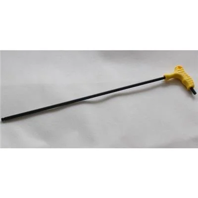 2026_07_22_355183