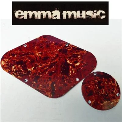 2026_07_22_355804