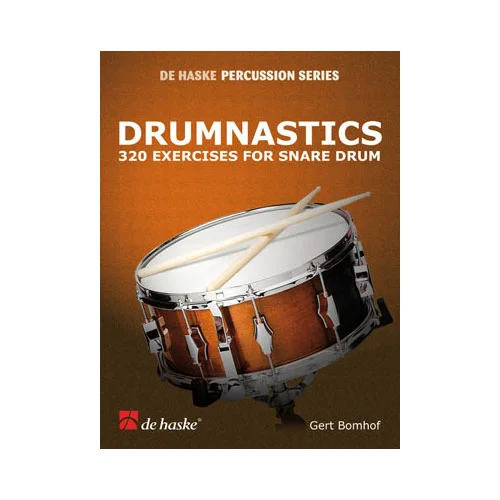 2026_07_22_358987