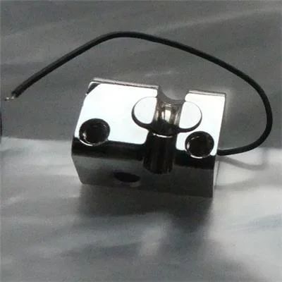2026_07_22_362866