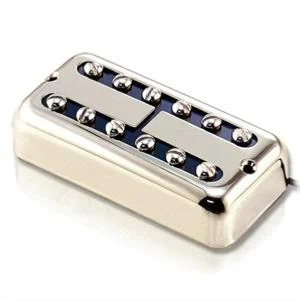 2026_07_22_364028