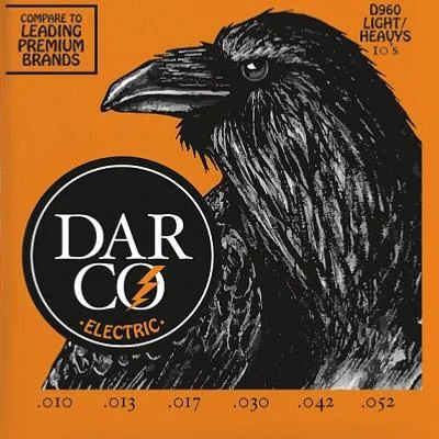 2026_07_22_371717