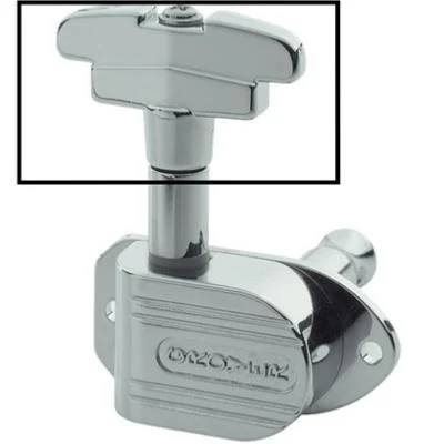 2026_07_22_373965