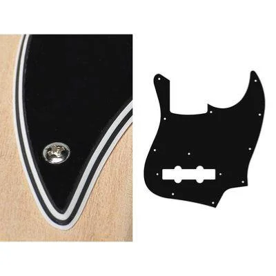 2026_07_22_377800