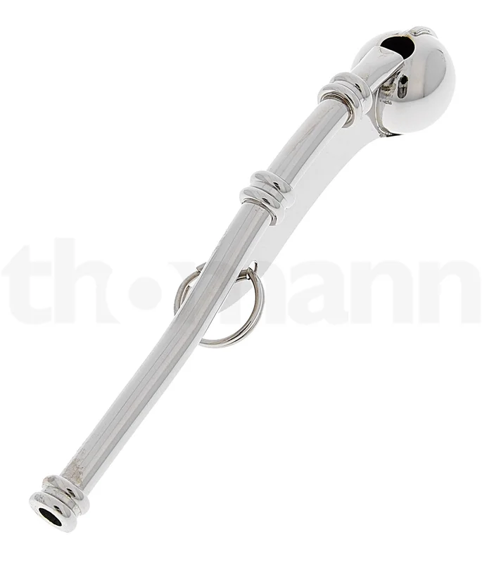 2026_07_22_396060