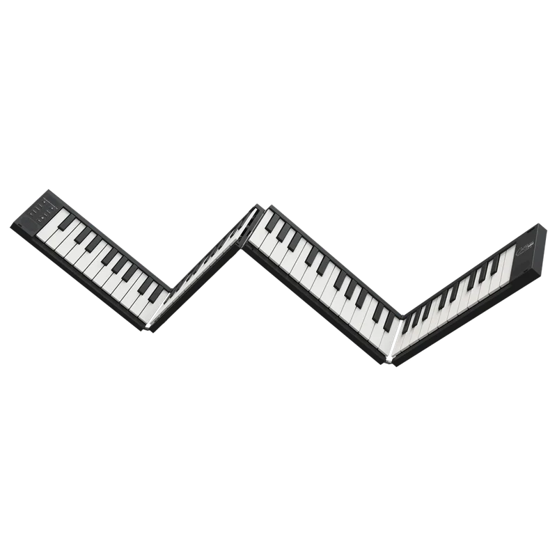 2026_07_22_399062