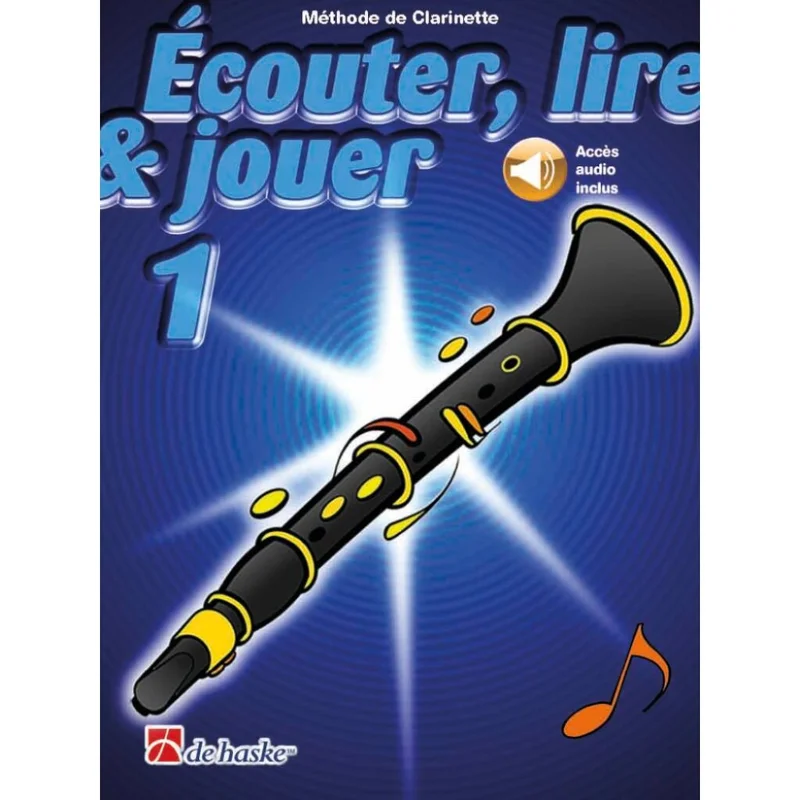 2026_07_22_399737