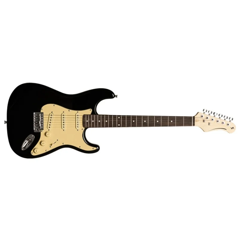 2026_07_22_400375