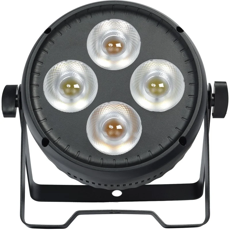 2026_07_22_402108