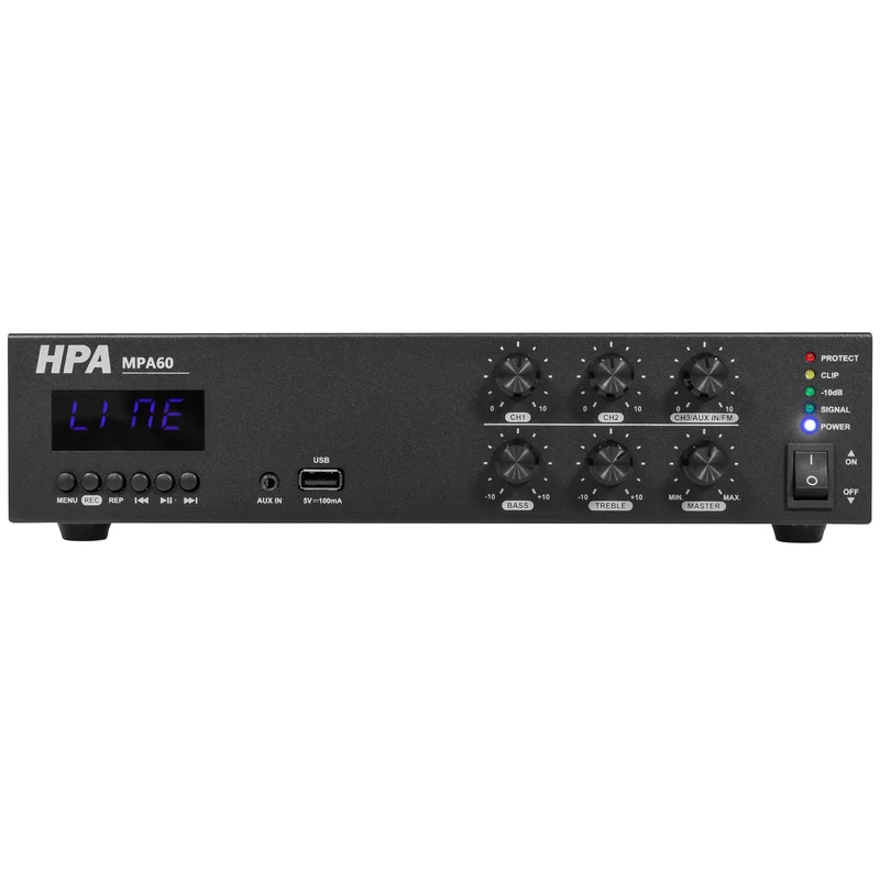 2026_07_22_404437