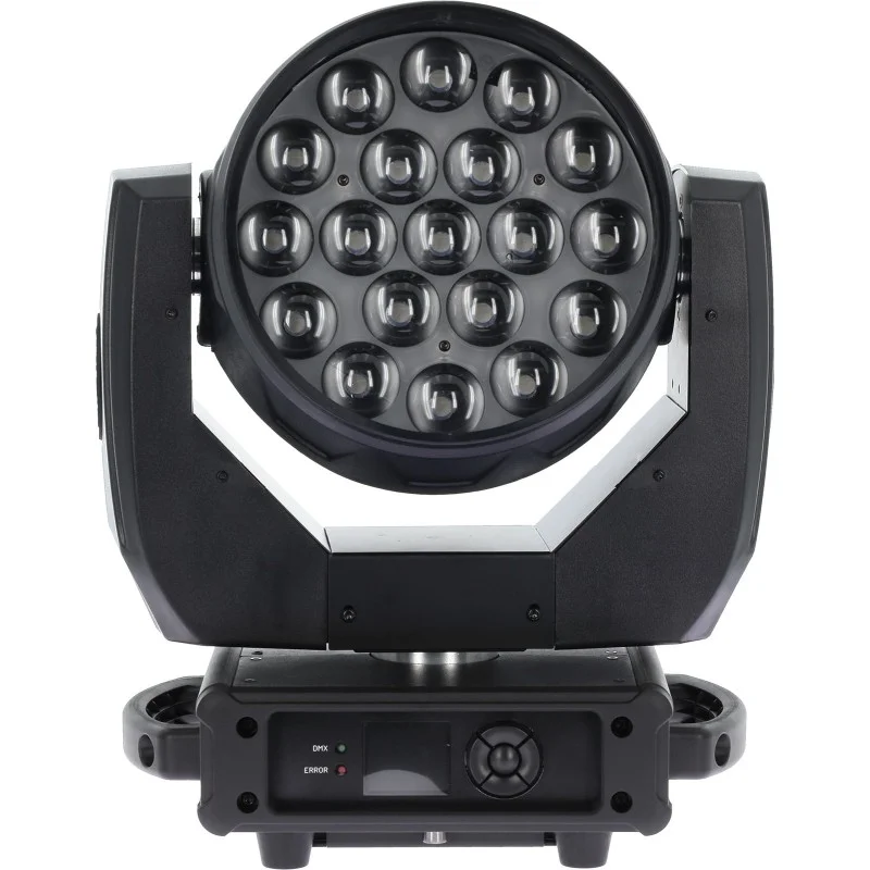 2026_07_22_405850