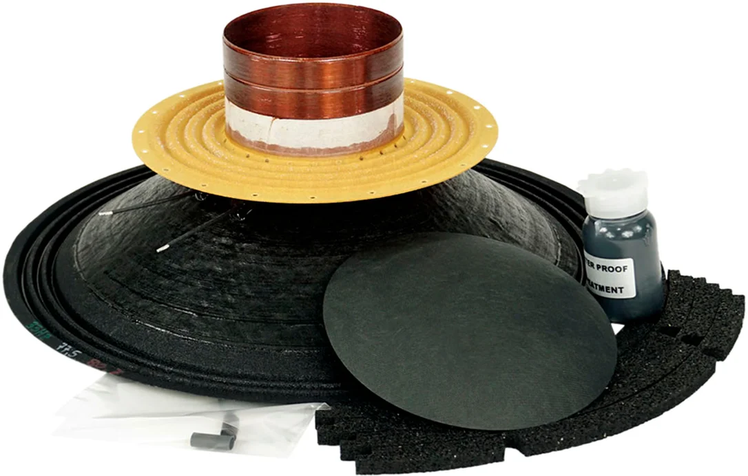 2026_07_22_428085