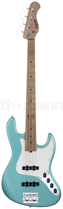 2026_07_22_443888