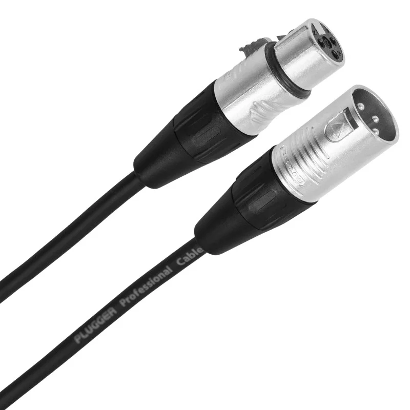 2026_07_22_471427