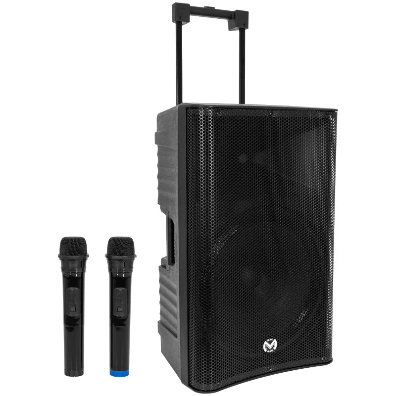 2026_07_22_472302