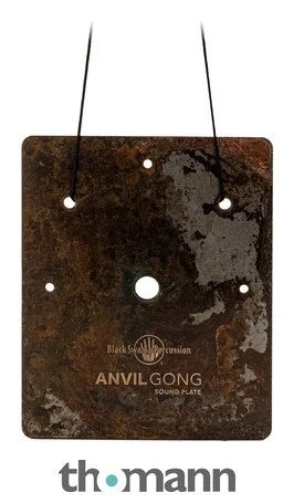 2026_07_23_515118