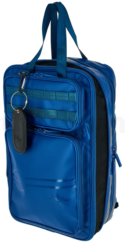 2026_07_23_532694