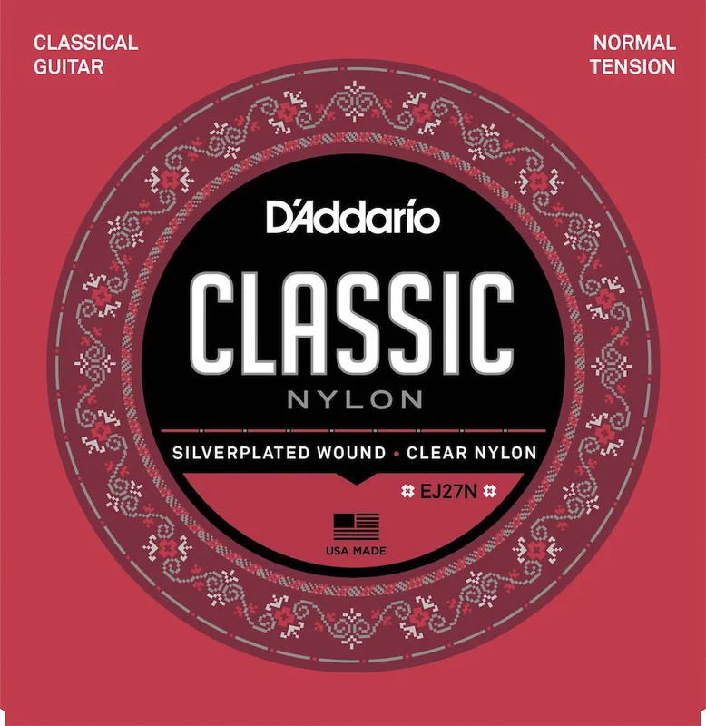 2026_07_23_534870