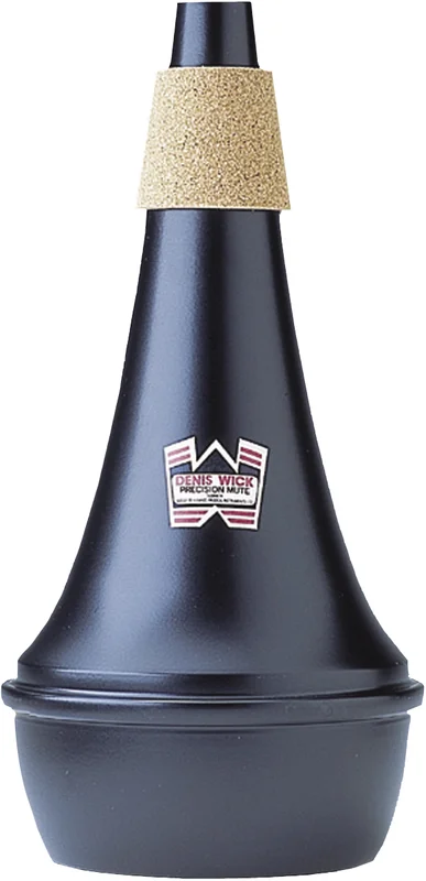 2026_07_23_538203