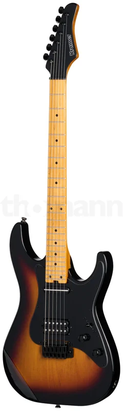 2026_07_23_555485