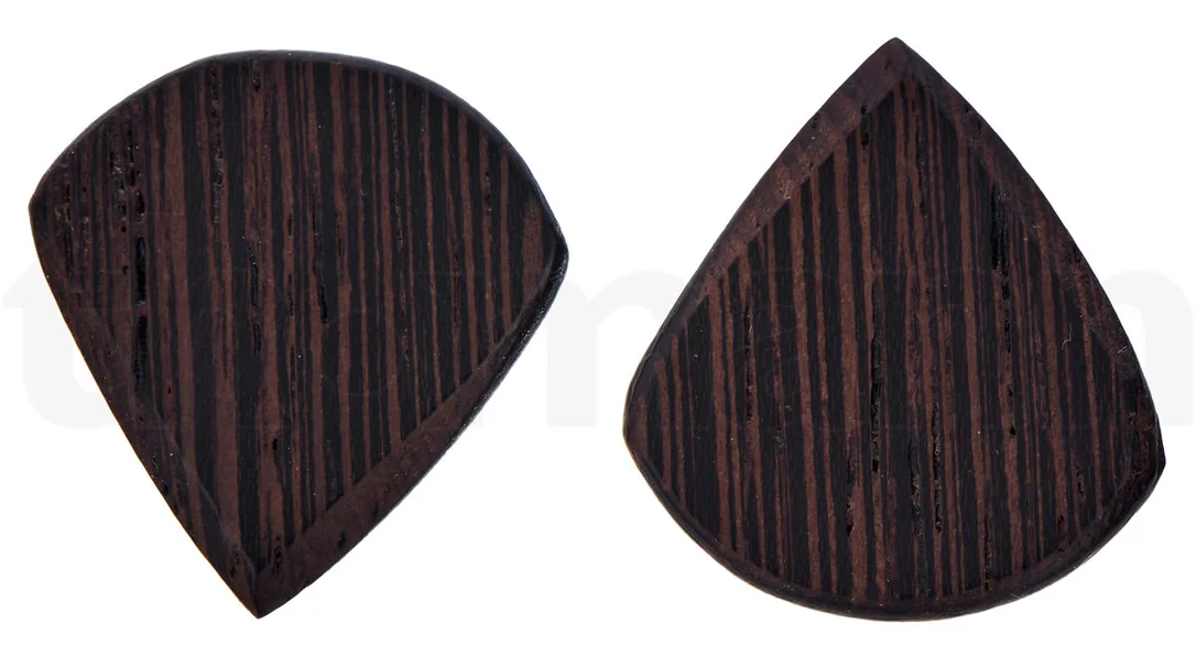 2026_07_23_568432