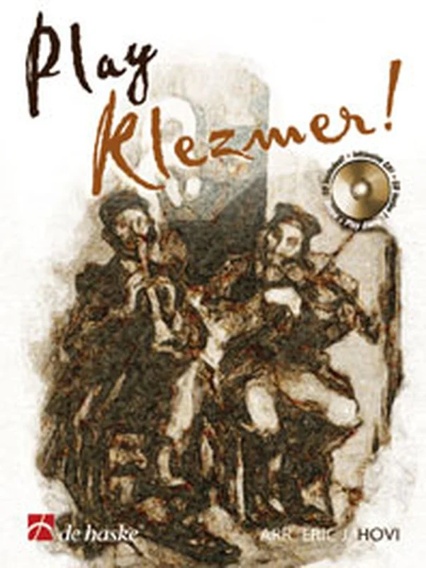 2026_07_23_577978