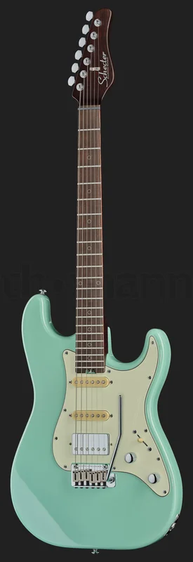 2026_07_23_585588