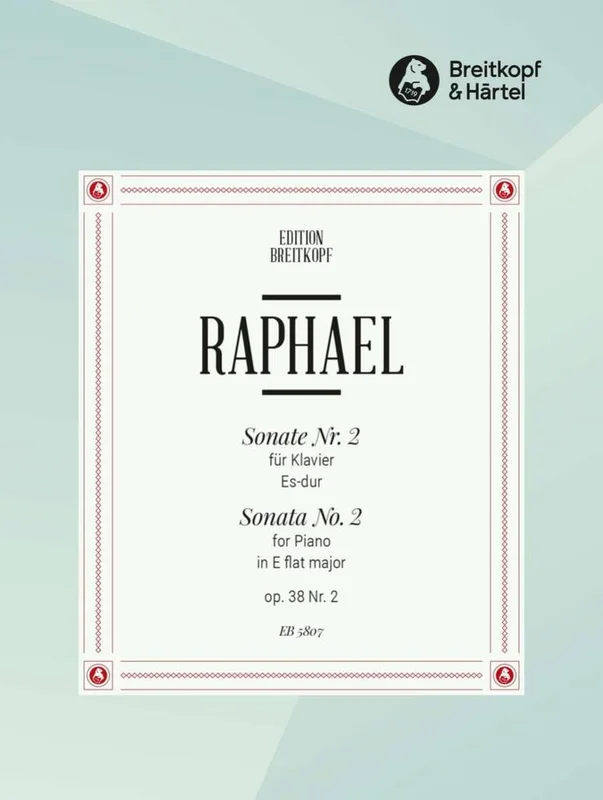 2026_07_23_603443