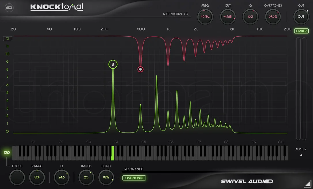 2026_07_23_613665