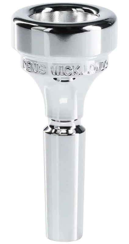 2026_07_23_614690
