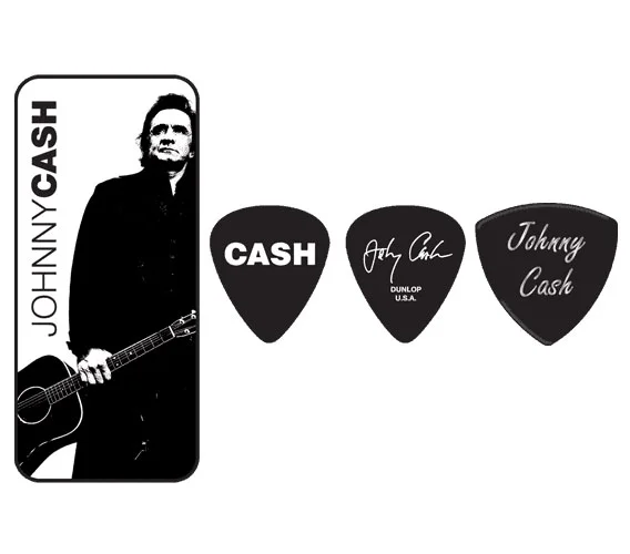 2026_07_23_615399