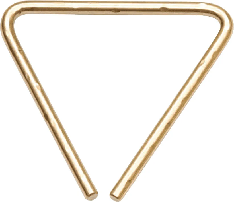 2026_07_23_617428