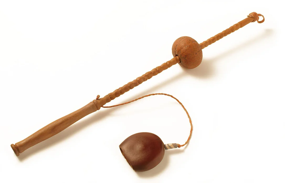 2026_07_23_634726