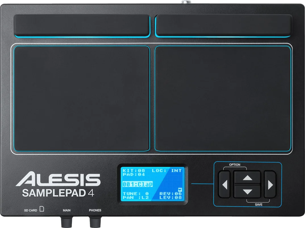 2026_07_23_636808