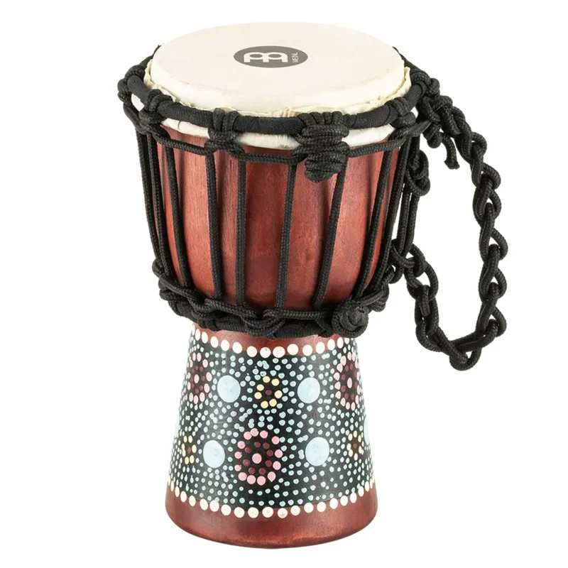 2026_07_23_641048