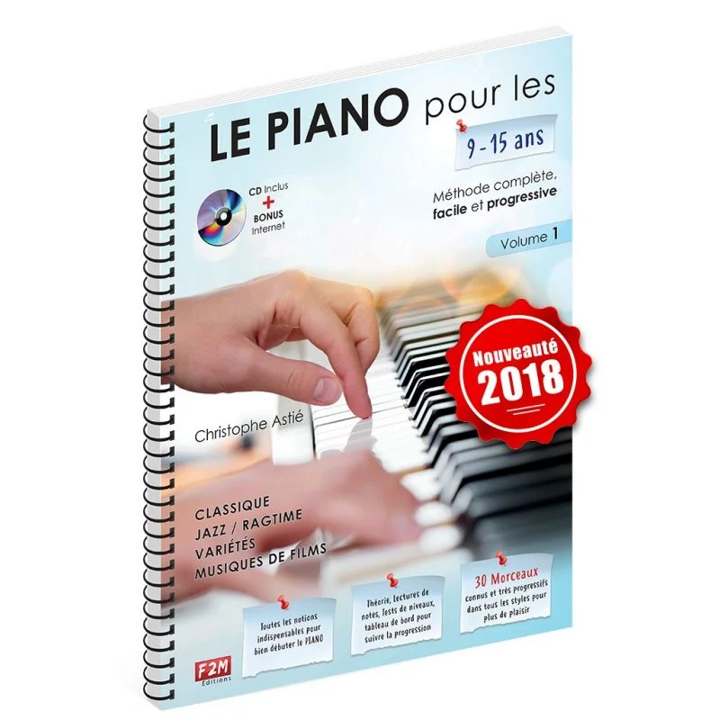 2026_07_23_652376