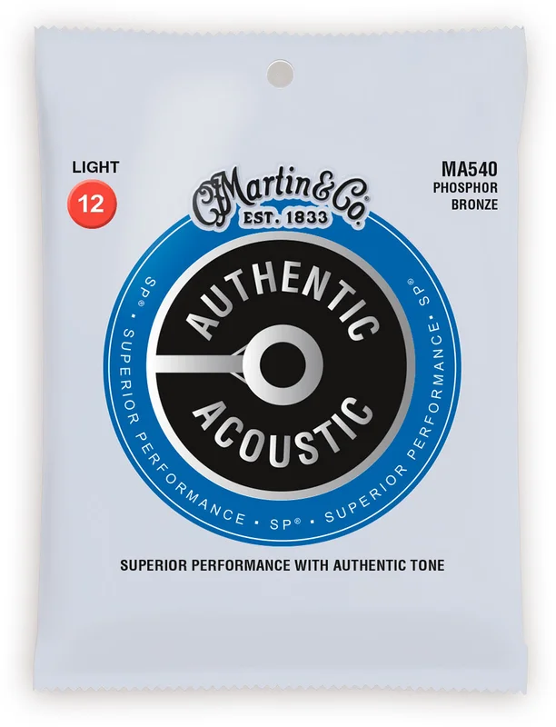 2026_07_23_655204
