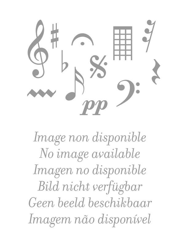 2026_07_23_656383