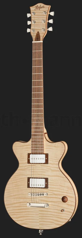 2026_07_24_665674