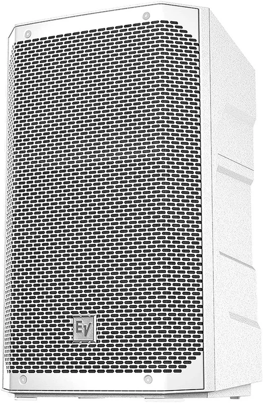 2026_07_24_666077