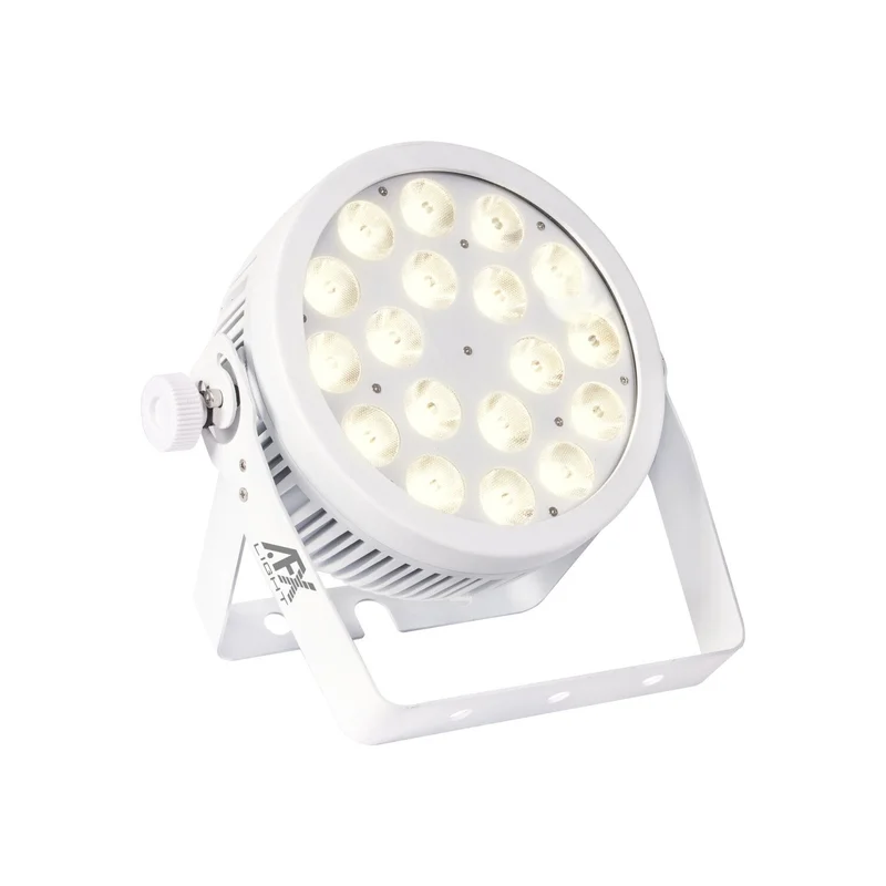2026_07_24_674894