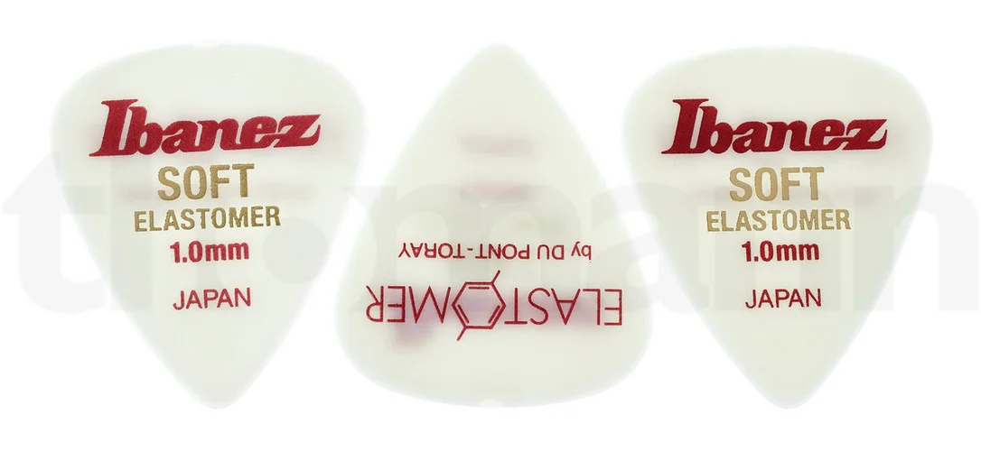 2026_07_24_689407